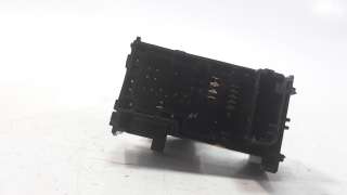 Recambio de mando elevalunas trasero izquierdo para lexus nx 2014- 2.5 16v cat (híbrido) referencia OEM IAM 8481078010  