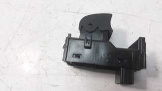 Recambio de mando elevalunas trasero izquierdo para lexus nx 2014- 2.5 16v cat (híbrido) referencia OEM IAM 8481078010  