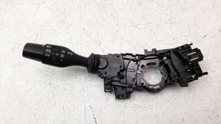 Recambio de mando intermitentes para lexus nx 2014- 2.5 16v cat (híbrido) referencia OEM IAM 8414078010  