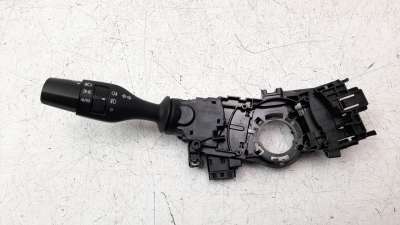 Recambio de mando intermitentes para lexus nx 2014- 2.5 16v cat (híbrido) referencia OEM IAM 8414078010  