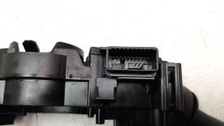 Recambio de mando intermitentes para lexus nx 2014- 2.5 16v cat (híbrido) referencia OEM IAM 8414078010  