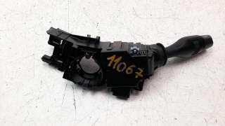Recambio de mando intermitentes para lexus nx 2014- 2.5 16v cat (híbrido) referencia OEM IAM 8414078010  