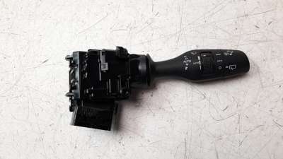 Recambio de mando limpia para lexus nx 2014- 2.5 16v cat (híbrido) referencia OEM IAM 8465278010  
