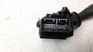 Recambio de mando limpia para lexus nx 2014- 2.5 16v cat (híbrido) referencia OEM IAM 8465278010  