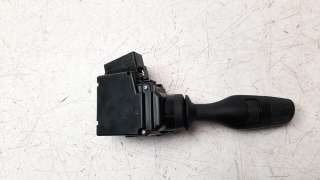 Recambio de mando limpia para lexus nx 2014- 2.5 16v cat (híbrido) referencia OEM IAM 8465278010  