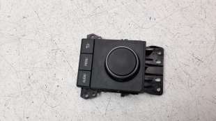Recambio de mando multifuncion para lexus nx 2014- 2.5 16v cat (híbrido) referencia OEM IAM 8478078061  