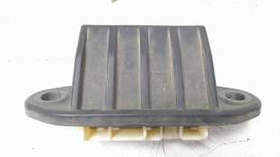 Recambio de maneta exterior porton para lexus nx 2014- 2.5 16v cat (híbrido) referencia OEM IAM 6478578010C0 15D126 