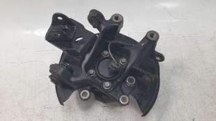 Recambio de mangueta trasera derecha para lexus nx 2014- 2.5 16v cat (híbrido) referencia OEM IAM 4230442020  