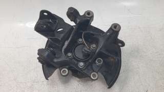 Recambio de mangueta trasera derecha para lexus nx 2014- 2.5 16v cat (híbrido) referencia OEM IAM 4230442020  
