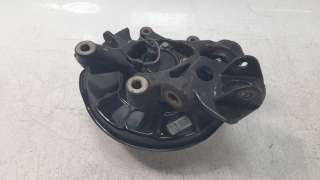 Recambio de mangueta trasera derecha para lexus nx 2014- 2.5 16v cat (híbrido) referencia OEM IAM 4230442020  