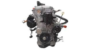 Recambio de motor completo para lexus nx 2014- 2.5 16v cat (híbrido) referencia OEM IAM 2AR  
