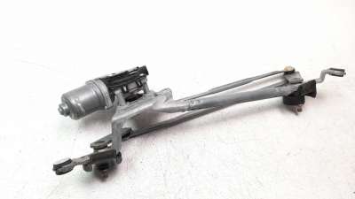 Recambio de motor limpia delantero para lexus nx 2014- 2.5 16v cat (híbrido) referencia OEM IAM 8511078010  