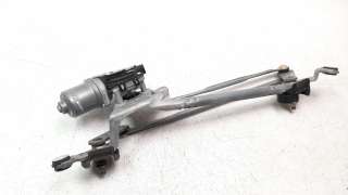 Recambio de motor limpia delantero para lexus nx 2014- 2.5 16v cat (híbrido) referencia OEM IAM 8511078010  