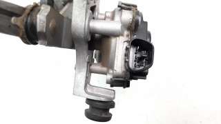 Recambio de motor limpia delantero para lexus nx 2014- 2.5 16v cat (híbrido) referencia OEM IAM 8511078010  