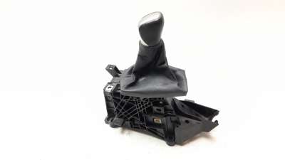 Recambio de palanca cambio para lexus nx 2014- 2.5 16v cat (híbrido) referencia OEM IAM 3355078021  
