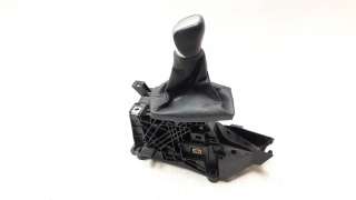 Recambio de palanca cambio para lexus nx 2014- 2.5 16v cat (híbrido) referencia OEM IAM 3355078021  
