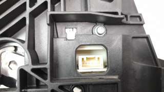 Recambio de palanca cambio para lexus nx 2014- 2.5 16v cat (híbrido) referencia OEM IAM 3355078021  