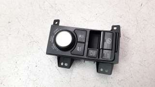 Recambio de palanca freno para lexus nx 2014- 2.5 16v cat (híbrido) referencia OEM IAM 8401078090  