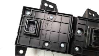 Recambio de palanca freno para lexus nx 2014- 2.5 16v cat (híbrido) referencia OEM IAM 8401078090  