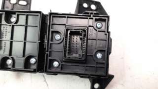 Recambio de palanca freno para lexus nx 2014- 2.5 16v cat (híbrido) referencia OEM IAM 8401078090  