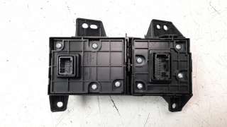 Recambio de palanca freno para lexus nx 2014- 2.5 16v cat (híbrido) referencia OEM IAM 8401078090  