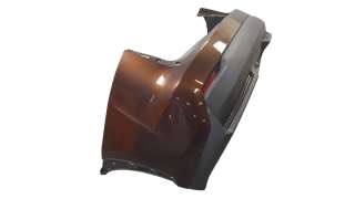Recambio de paragolpes trasero para lexus nx 2014- 2.5 16v cat (híbrido) referencia OEM IAM 5215978909  