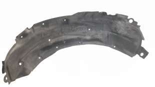 Recambio de paso rueda trasero izquierdo para lexus nx 2014- 2.5 16v cat (híbrido) referencia OEM IAM 6563878010  