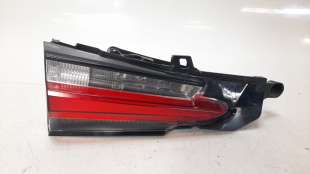 Recambio de piloto trasero izquierdo interior para lexus nx 2014- 2.5 16v cat (híbrido) referencia OEM IAM 8159178021  