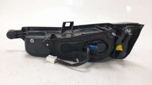 Recambio de piloto trasero izquierdo interior para lexus nx 2014- 2.5 16v cat (híbrido) referencia OEM IAM 8159178021   2