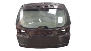 Recambio de porton trasero para lexus nx 2014- 2.5 16v cat (híbrido) referencia OEM IAM 6700578040  