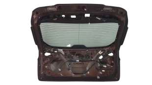 Recambio de porton trasero para lexus nx 2014- 2.5 16v cat (híbrido) referencia OEM IAM 6700578040   2