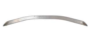 Recambio de refuerzo paragolpes trasero para lexus nx 2014- 2.5 16v cat (híbrido) referencia OEM IAM 5217178010   2