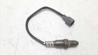 Recambio de sonda lambda para lexus nx 2014- 2.5 16v cat (híbrido) referencia OEM IAM 8946748270  
