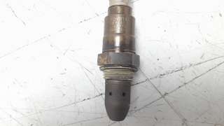 Recambio de sonda lambda para lexus nx 2014- 2.5 16v cat (híbrido) referencia OEM IAM 8946748270  