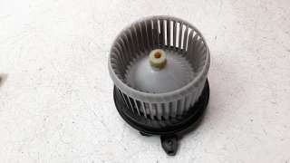 Recambio de ventilador calefaccion para lexus nx 2014- 2.5 16v cat (híbrido) referencia OEM IAM 8710378010  