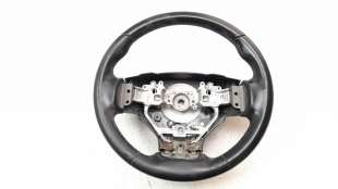 Recambio de volante para lexus nx 2014- 2.5 16v cat (híbrido) referencia OEM IAM 4510076100C4  