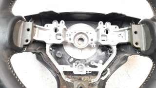 Recambio de volante para lexus nx 2014- 2.5 16v cat (híbrido) referencia OEM IAM 4510076100C4  