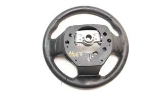 Recambio de volante para lexus nx 2014- 2.5 16v cat (híbrido) referencia OEM IAM 4510076100C4  