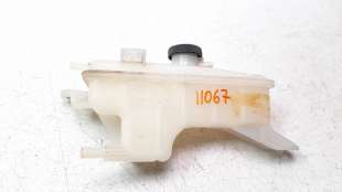 Recambio de deposito expansion para lexus nx 2014- 2.5 16v cat (híbrido) referencia OEM IAM G910F48013  