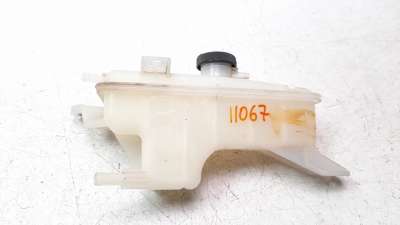 Recambio de deposito expansion para lexus nx 2014- 2.5 16v cat (híbrido) referencia OEM IAM G910F48013  