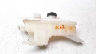 Recambio de deposito expansion para lexus nx 2014- 2.5 16v cat (híbrido) referencia OEM IAM G910F48013  