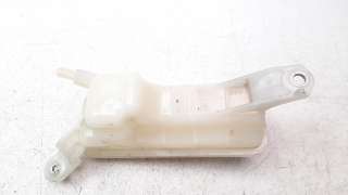 Recambio de deposito expansion para lexus nx 2014- 2.5 16v cat (híbrido) referencia OEM IAM G910F48013  