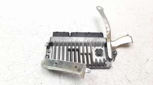 Recambio de centralita motor uce para lexus nx 2014- 2.5 16v cat (híbrido) referencia OEM IAM 8966178240  