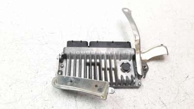 Recambio de centralita motor uce para lexus nx 2014- 2.5 16v cat (híbrido) referencia OEM IAM 8966178240  