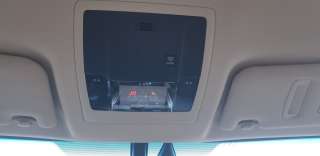 Recambio de luz interior para lexus nx 2014- 2.5 16v cat (híbrido) referencia OEM IAM 1D111208G  