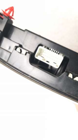 Recambio de luz interior para lexus nx 2014- 2.5 16v cat (híbrido) referencia OEM IAM 1D111208G  