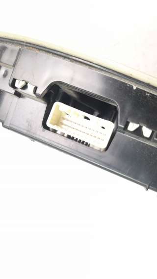 Recambio de luz interior para lexus nx 2014- 2.5 16v cat (híbrido) referencia OEM IAM 1D111208G  