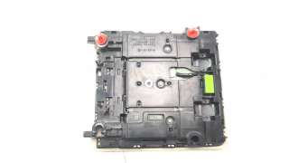 Recambio de luz interior para lexus nx 2014- 2.5 16v cat (híbrido) referencia OEM IAM 1D111208G  