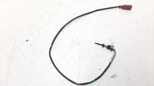 Recambio de sensor para volkswagen scirocco (137) 2008-2014 2.0 tdi referencia OEM IAM 03L906088BH  