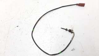 Recambio de sensor para volkswagen scirocco (137) 2008-2014 2.0 tdi referencia OEM IAM 03L906088BH  